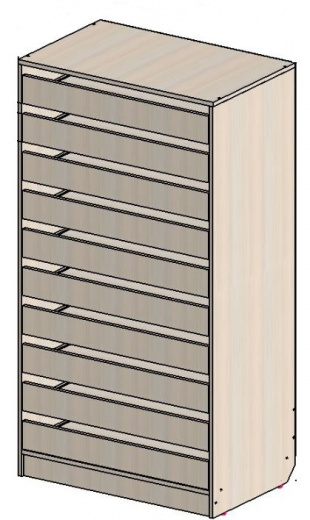 203