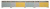 Screenshot_2739