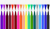 Screenshot_478
