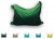 Screenshot_48