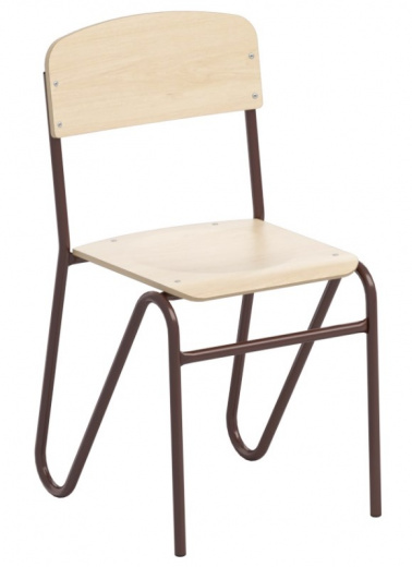 395
