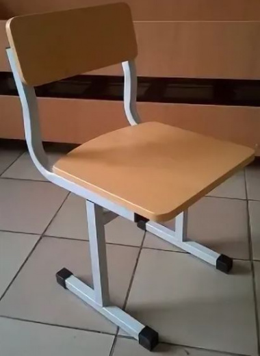 936
