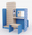 350