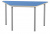 970