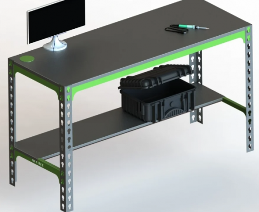 Снимок экрана 2025-05-20 104721