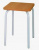 Screenshot_4