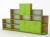 Screenshot_966