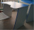 Screenshot_515