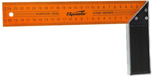 74