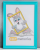 Screenshot_619