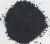 2025-03-25_15-11-58