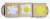2024-11-21_20-53-03