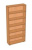 снимок 888