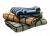 Screenshot_2526