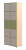 85