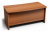Screenshot_287
