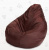 Screenshot_42