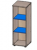 2023-02-08_09-13-47