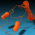 Screenshot_478