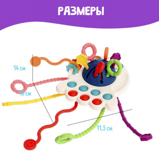 97